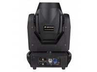 JBSystem CHALLENGER BSW JBSystem CHALLENGER BSW